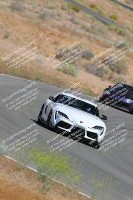 media/May-21-2023-VIP Trackdays (Sun) [[1bbd67e0b1]]/B group/session 2 turn 1/